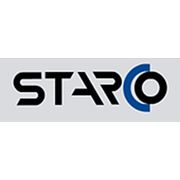 Логотип компании ООО «STARCO Екатеринбург» (Екатеринбург)