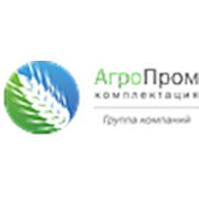Логотип компании ООО “АПК Курск-Авто“ (Железногорск)
