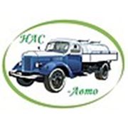 ООО "НАС-Авто"
