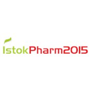 Логотип компании ТОО «IstokPharm2015» (Алматы)