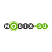 Логотип компании Интернет магазин Мобикс (Старый крым)