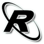 Логотип компании ООО «Радиус Поставки» (Санкт-Петербург)