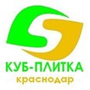 Логотип компании ИП Скрипник Е.Д. (Краснодар)