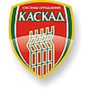 Логотип компании ООО «ПИК «КАСКАД» (Казань)