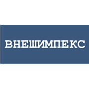 Логотип компании Внешимпекс , ООО (Киев)
