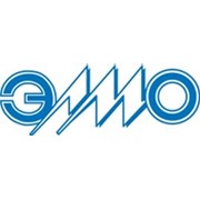 Логотип компании АО Электромонтаж (Алматы)