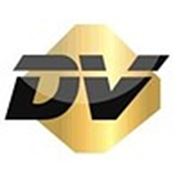 Логотип компании ООО «ДИВОЛ» (Челябинск)