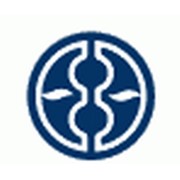 Логотип компании Куйбышевазот, ОАО (Тольятти)
