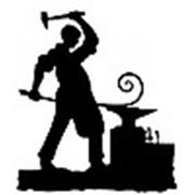 Логотип компании ООО “Аграрник“ (Липецк)