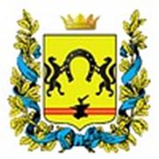 Логотип компании Омская гильдия кузнецов (Омск)