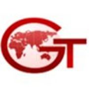 Логотип компании ООО Глобал трейд (Краснодар)