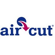 Логотип компании AirCut (АирКат), ООО (Санкт-Петербург)