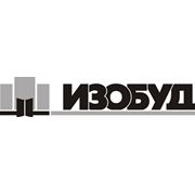 Логотип компании Изобуд (Санкт-Петербург)