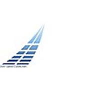Логотип компании ООО“Центр СтройСнаб“ (Пермь)