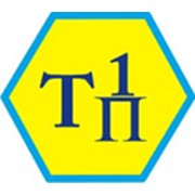 Логотип компании РВД-Сервис, ООО (Киев)