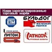 Логотип компании ООО «Евротрейд» (Ярославль)