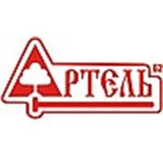 Логотип компании «Артель62» ООО (Рязань)