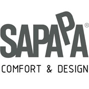 Логотип компании Сапапа, ООО (Sapapa) (Киев)