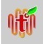 Логотип компании ООО “Промсектор“ (Белгород)