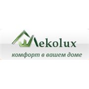 Логотип компании Lekolux (Лэколюкс), ИП (Москва)