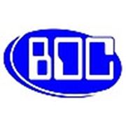 Логотип компании ООО “ЦПБ сервис“ (Саратов)