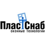 Логотип компании ПластСнаб, ООО (Уфа)