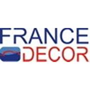 France Decor