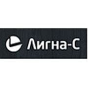 Логотип компании ООО “Лигна-С“ (Самара)