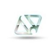 Логотип компании ЗАО “Королевский Трубный Завод“ (Ивантеевка)