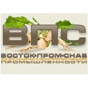 Логотип компании Восток-Пром-Снаб НПФ, ЧП (Харьков)