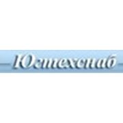 Логотип компании ООО «Югтехснаб» (Ростов-на-Дону)