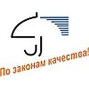 Логотип компании ООО “ПолимерХимЗащита“ (Ижевск)