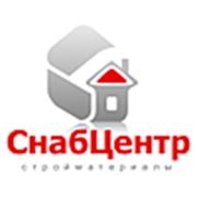 Логотип компании ООО “СнабЦентр“ (Санкт-Петербург)