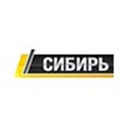Логотип компании ООО “Ресурс-Комплект“ (Томск)
