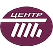 Логотип компании OOO “Центр технологий Безопасности“ (Ростов-на-Дону)
