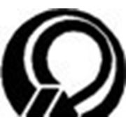Логотип компании ООО, Константиновский завод механического оборудования (Константиновка)