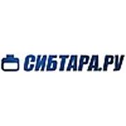 Логотип компании ООО “СибТара.РУ“ (Новосибирск)