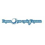 Логотип компании Европа Уно Трейд Украина, ООО (Киев)