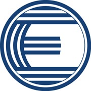 Логотип компании Электроника, ДП (Електроника, ДП) (Львов)