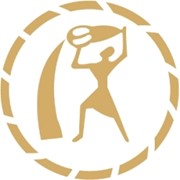 Логотип компании Водолей Энергосервис, ООО (Киев)