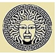 Логотип компании ООО “Гаргон“ (Брянск)
