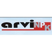 Логотип компании Arvi NPK (Арви НПК), ООО (Черняховск)