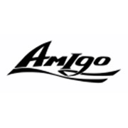 Логотип компании Амиго-Тараз, ТОО (Тараз)