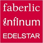Логотип компании Инфинум Фаберлик Эдельстар, ЧП (Infinum Фаберлик Эдельстар) (Николаев)