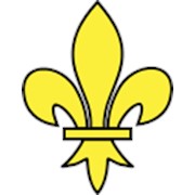 Логотип компании Природный Комфорт, СПД (Киев)