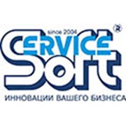 Логотип компании СервисСофт Инжиниринг ТулГУ, ООО (Тула)