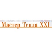 Логотип компании Мастер Тепла-XXI, ООО (Москва)