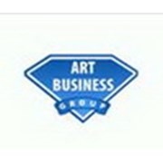 Логотип компании Арт Бизнес Груп (Москва)