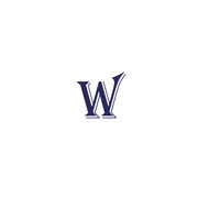 Логотип компании Winsum (Сумы)