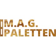 Логотип компании MG Trade, ООО (Киев)